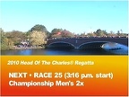 Men s Champ 2x